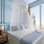 King 2Br Lux Apt-5Mins Dubai Mall-Downtown Dubai