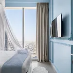 King 2Br Lux Apt-5Mins Dubai Mall-Downtown Dubai