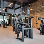 King 2Br Lux Apt-5Mins Dubai Mall-Downtown Dubai