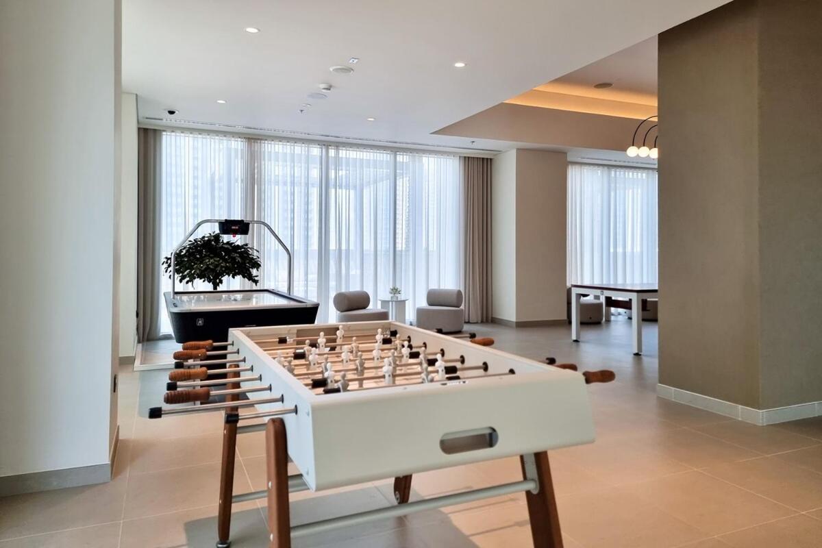King 2br Lux Apt-5mins Mall-downtown