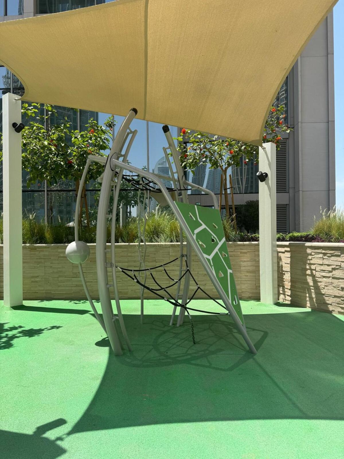 Apartment King 2br Lux Apt-5mins Mall-downtown *